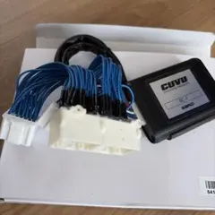 2026年最新】RCF リミッターの人気アイテム - メルカリ