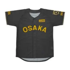 2026年最新】ブラックダイナマイトシリーズの人気アイテム - メルカリ