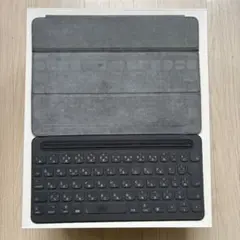 2026年最新】10.5 ipad pro keyboardの人気アイテム - メルカリ