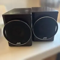 2026年最新】SP-EXN1の人気アイテム - メルカリ