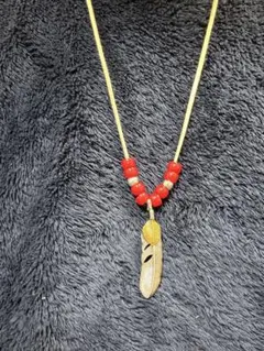 2026年最新】木村拓哉アクセサリーの人気アイテム - メルカリ