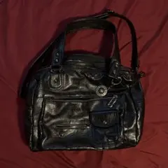 2026年最新】平成ギャル バッグの人気アイテム - メルカリ