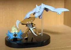 2026年最新】立体ポケモン図鑑 プテラの人気アイテム - メルカリ