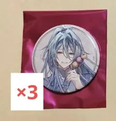 2026年最新】マツリカの炯の人気アイテム - メルカリ