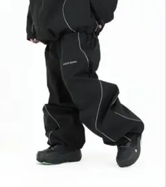 2026年最新】ハイマニ ウェアの人気アイテム - メルカリ