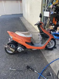 2026年最新】zx ロンホイの人気アイテム - メルカリ