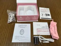 2026年最新】エンジェルサウンズ angelsoundsの人気アイテム - メルカリ