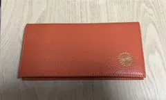 2026年最新】皇居売店の人気アイテム - メルカリ