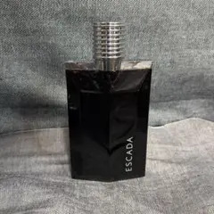 2026年最新】エスカーダ マグネティズムの人気アイテム - メルカリ