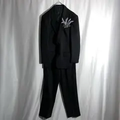 2026年最新】力 竹内 スーツの人気アイテム - メルカリ