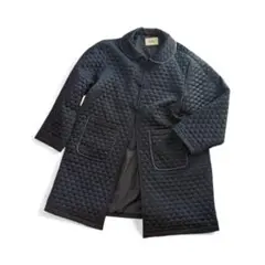 2026年最新】beams boy キルティング コートの人気アイテム - メルカリ