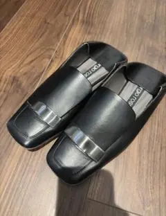 2026年最新】セルジオロッシ sr1 36.5の人気アイテム - メルカリ