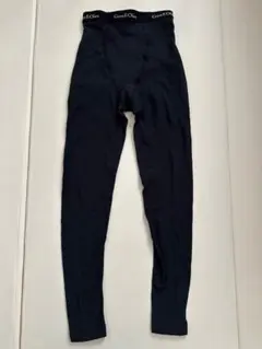 2026年最新】BIBI 補正の人気アイテム - メルカリ