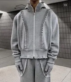 2026年最新】anthony calydonの人気アイテム - メルカリ