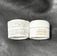 2026年最新】ドゥラメールの人気アイテム - メルカリ