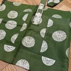 2026年最新】袈裟 浄土真宗の人気アイテム - メルカリ