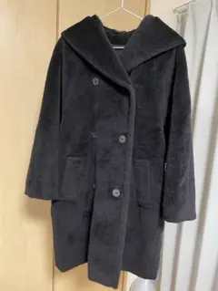 2026年最新】アクアスキュータム ムートンの人気アイテム - メルカリ