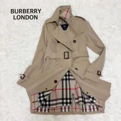 2026年最新】トレンチコートハニーベージュの人気アイテム - メルカリ