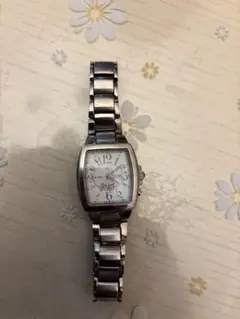 2026年最新】シチズン クロスシー h058-t019129の人気アイテム - メルカリ