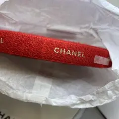 2026年最新】chanelリボンロールの人気アイテム - メルカリ