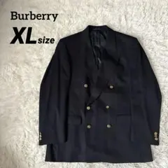 2026年最新】バーバリー ジャケット 金ボタンの人気アイテム - メルカリ