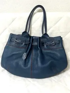 2026年最新】Tod's トートバッグの人気アイテム - メルカリ