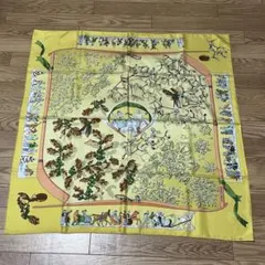 2026年最新】エルメス 去年の雪の人気アイテム - メルカリ