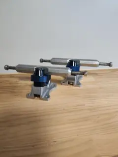 2026年最新】サーフロッズの人気アイテム - メルカリ