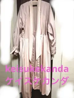 2026年最新】KEISUKE kanda ワンピースの人気アイテム - メルカリ