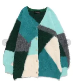 2026年最新】ZOZOTOWN プロセカ カーディガンの人気アイテム - メルカリ