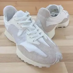 2026年最新】ws327sfdの人気アイテム - メルカリ