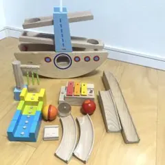 2026年最新】クーゲルバーン ハバ 大きな玉の人気アイテム - メルカリ