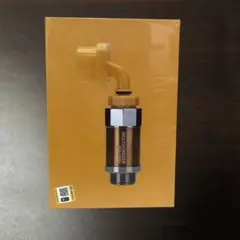 2026年最新】ジェンマジャパン シャワーヘッドの人気アイテム - メルカリ