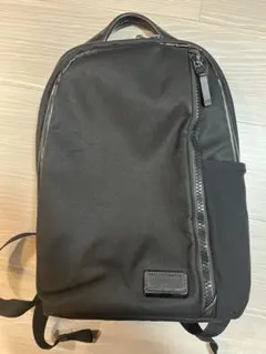 2026年最新】tumi バックパック tahoeの人気アイテム - メルカリ