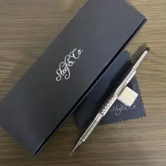 2026年最新】Steefの人気アイテム - メルカリ