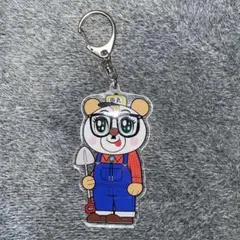 2026年最新】田丸 アクスタの人気アイテム - メルカリ