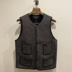 2026年最新】ブラウンズビーチ ごま塩の人気アイテム - メルカリ