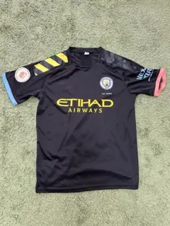 2026年最新】デブライネ ユニフォームの人気アイテム - メルカリ