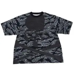 2026年最新】PHENOMENON MASTERMINDの人気アイテム - メルカリ