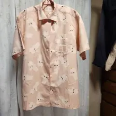 2026年最新】ピンクハウス キューピーの人気アイテム - メルカリ