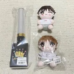 2026年最新】ペンライト m!lkの人気アイテム - メルカリ