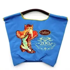 2026年最新】ball&chain カファレルの人気アイテム - メルカリ