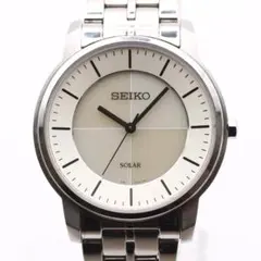 2026年最新】渡辺力 腕時計の人気アイテム - メルカリ