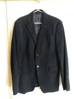 2026年最新】CoSTUME NATIONAL HOMMEの人気アイテム - メルカリ