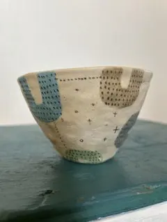 2026年最新】金井ゆみの人気アイテム - メルカリ