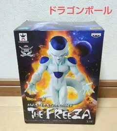 2026年最新】MSP フリーザの人気アイテム - メルカリ