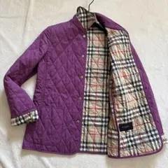 2026年最新】バーバリーメガチェックの人気アイテム - メルカリ