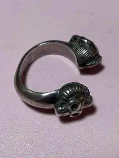 2026年最新】かすう工房 リングの人気アイテム - メルカリ