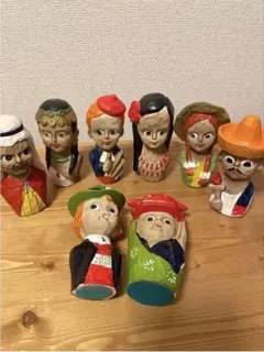 2026年最新】貯金箱 相互銀行の人気アイテム - メルカリ