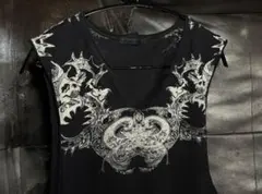 2026年最新】kmrii タンクトップの人気アイテム - メルカリ